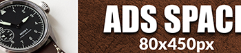 ads0