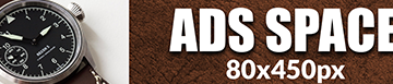ads0