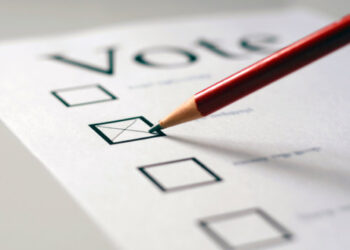 Pamantayan sa Pagpili ng mga Kandidato