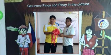 Philippine Statistics Authority sa Romblon, may bagong opisina