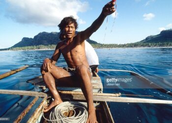 BFAR wants strong ties with MIMAROPA aquaculture sector