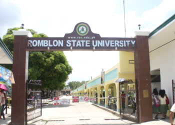 Pasukan sa RSU, inurong muli sa Sept. 14