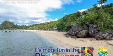 TRIP NA TRIP SA ROMBLON: How to Get to Tablas Island, Romblon