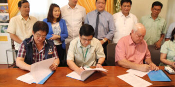 Doh assures PHILHEALTH coverage for indigents patients in Puerto Princesa city, Palawan