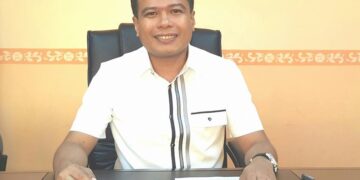 DepEd Romblon, isa sa ‘Best Schools Division’ ng Mimaropa