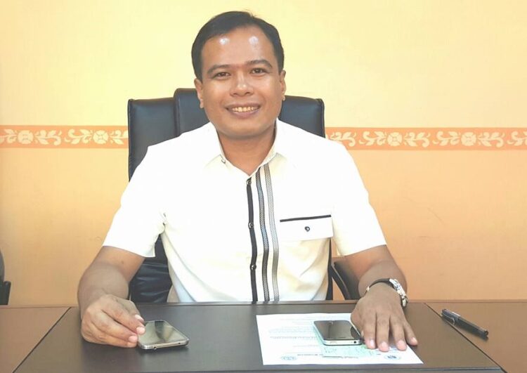 DepEd Romblon, isa sa ‘Best Schools Division’ ng Mimaropa