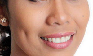 The Road to Miss Philippines Earth 2016 of Kattline Joy Eranes