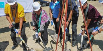 Phl Science HS, magtatatag ng Mimaropa reg’l campus sa Romblon