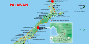 DOH-MIMAROPA monitors declining Diarrhea Cases in Palawan