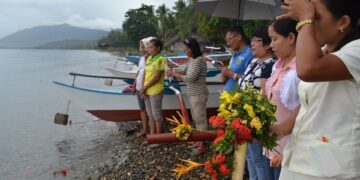 Photo Courtesy of Chiely Romero