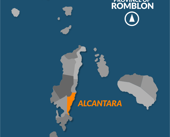 Binata sa Alcantara, pinasok sa bahay at tinaga sa ulo