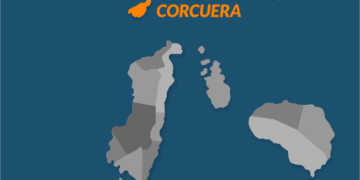 Kalansay ng tao, natapuan sa isang kweba sa Simara Island