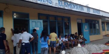 Voters urged look at bets’ track record, integrity, platform