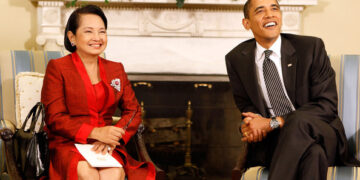 Sandiganbayan dismisses graft raps vs. ex-President Arroyo on USD 329-M NBN-ZTE deal