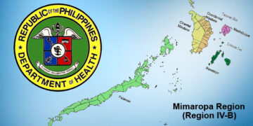 File Photo/medicalobserverph.com