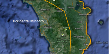 Mahigit 1,000 drug users at pushers sa Naujan, Oriental Mindoro, kusang sumuko