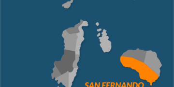 Kagawad patay sa banggaan ng owner type jeep at pickup truck