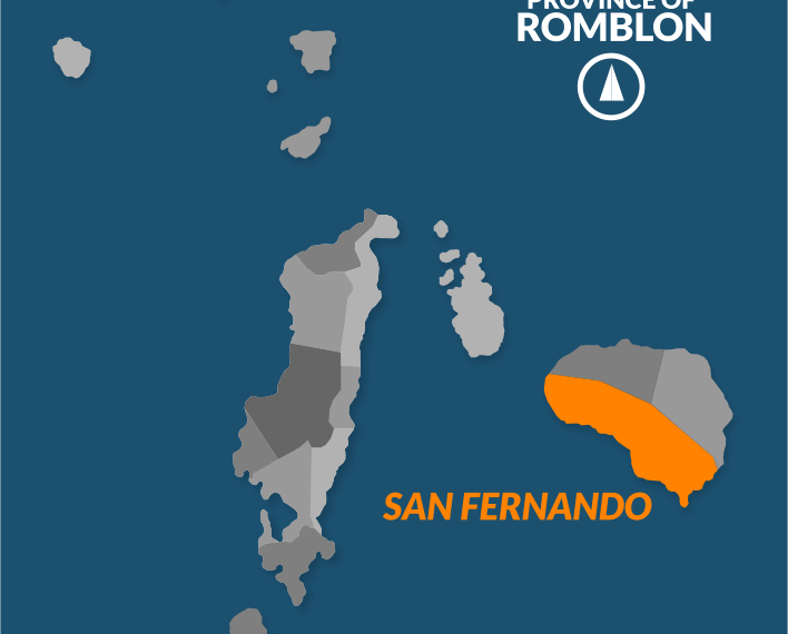 Kagawad patay sa banggaan ng owner type jeep at pickup truck