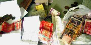 File Photo: DILG | www.dilg.gov.ph