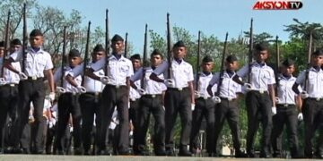 Photo: ActionTV - www.news5.com.ph