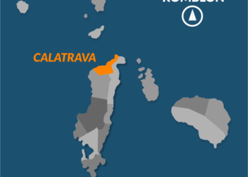 STL employee, arestado dahil sa iligal na droga