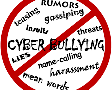 Image from www.gettingbalance.com
