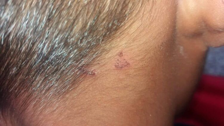 Gurong nanakit ng estudyante, humingi ng tawad at paumanhin