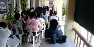 Photo Courtesy of Concepcion MPS