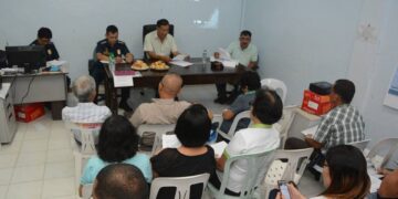 Photo Courtesy of Romblon Provincial Police Office.