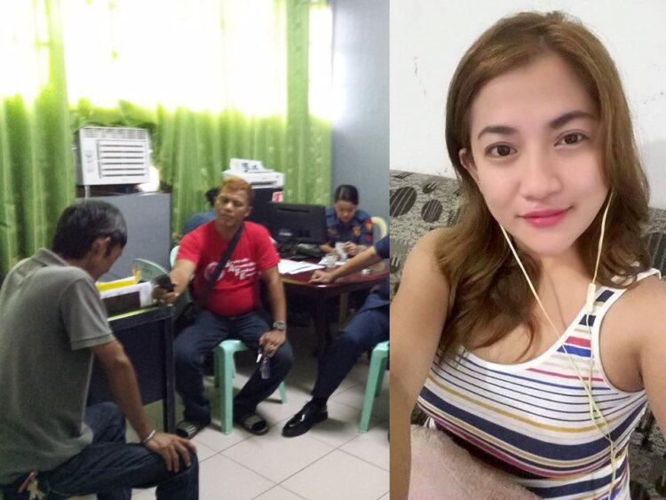 Photo Courtesy: Socorro MPS