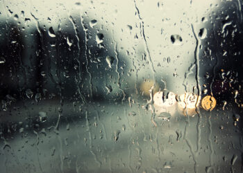 LPA, ITCZ to bring rains over Romblon