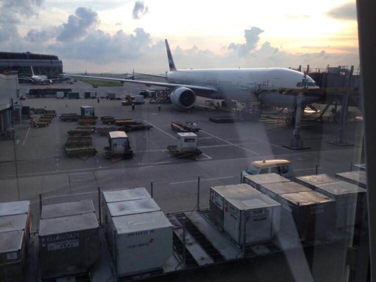 Travelling on a Budget? 10 Travel Tipid Tips Here!