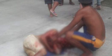 Photo Courtesy: Jozar B. Guardian