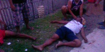 3 injured in Alcantara motorcycle mishap