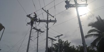 Power shortage sa Tablas posibleng mangyari kung walang aksyon ang ERC sa hinaing ng Suweco