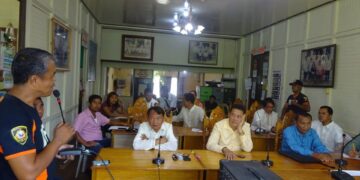 Photo Courtesy: Looc MPS