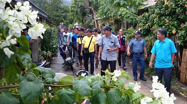 Photo from: Facebook/Lolong Firmalo