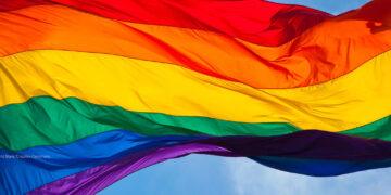 DSWD promotes a Gender-Inclusive Workplace