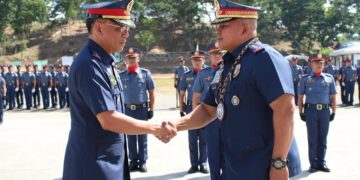 Photo Courtesy: RPIO MIMAROPA