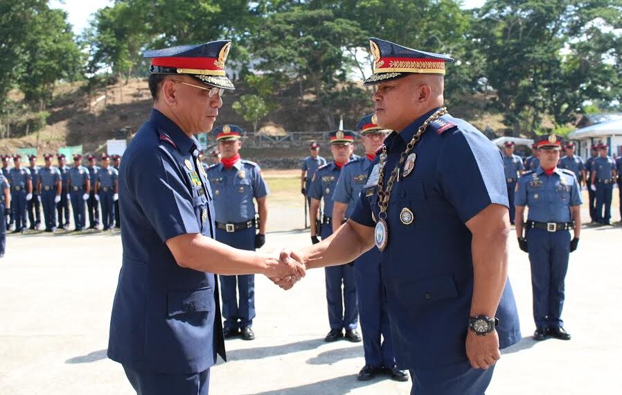 Photo Courtesy: RPIO MIMAROPA