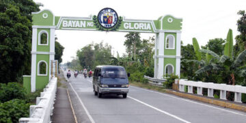 Businessman, dedo sa tandem sa Mindoro