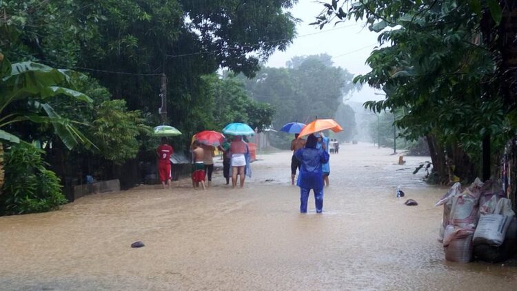 Photo Courtesy: Facebook/Louraine Miñano Magramo