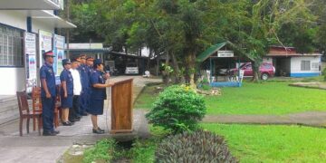 Photo Courtesy: Romblon PCR/Facebook