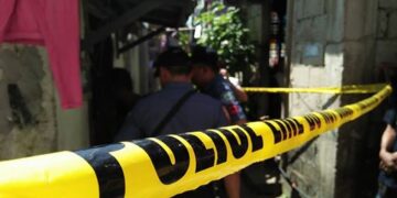 LGU Odiongan, nakikiramay sa pagkamatay ni Dating SB Bantang