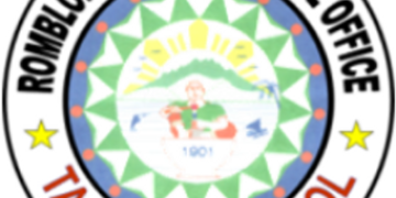 Romblon, may bagong PNP Provincial Director