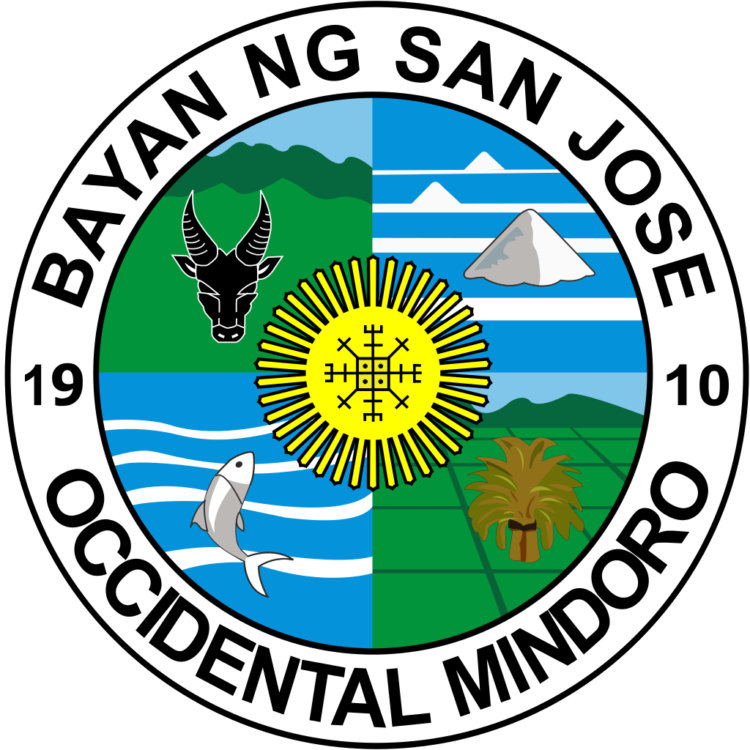 Miyembro ng Philippine Army, patay matapos masksak sa kainan sa Occidental Mindoro