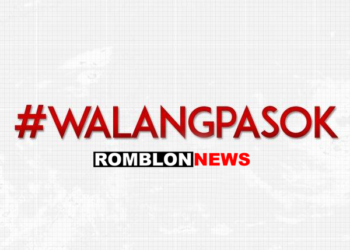 #WalangPasok: Class suspensions on December 06, 2019