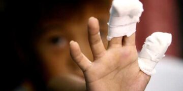 FILE PHOTO. Philstar