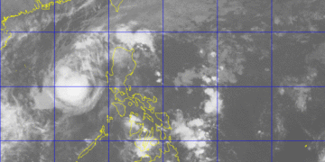 Mga barko na biyaheng Odiongan at Romblon, balik na sa normal na operasyon