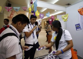 Image by: www.hrw.org